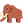 :mammoth: