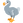 :dodo: