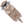:otter: