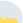 :white_hair: