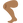 :leg_medium_dark_skin_tone: