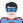 :man_superhero_light_skin_tone: