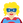 :woman_superhero_medium_light_skin_tone: