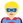 :superhero_medium_light_skin_tone: