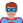 :man_superhero_medium_skin_tone: