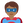 :superhero_medium_dark_skin_tone: