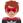 :supervillain_medium_skin_tone: