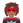 :woman_supervillain_medium_dark_skin_tone: