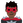 :man_supervillain_dark_skin_tone: