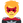 :supervillain: