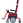 :motorized_wheelchair: