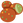 :falafel: