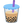:bubble_tea: