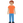 :person_standing_medium_skin_tone: