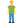 :man_standing: