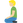 :man_kneeling_medium_light_skin_tone: