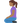 :woman_kneeling_medium_dark_skin_tone: