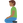 :man_kneeling_medium_dark_skin_tone: