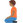 :person_kneeling_medium_dark_skin_tone: