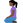 :woman_kneeling_dark_skin_tone: