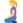 :woman_kneeling: