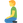 :man_kneeling: