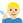 :deaf_man_medium_light_skin_tone: