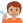 :deaf_person_medium_skin_tone: