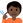 :deaf_person_dark_skin_tone: