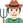 :farmer_light_skin_tone: