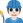 :factory_worker_light_skin_tone: