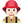 :firefighter_light_skin_tone: