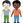 :people_holding_hands_light_skin_tone_dark_skin_tone: