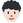 :person_light_skin_tone_curly_hair: