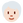 :person_light_skin_tone_white_hair: