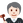 :judge_light_skin_tone: