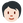 :person_light_skin_tone: