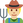 :farmer_medium_light_skin_tone: