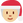 :mx_claus_medium_light_skin_tone: