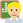 :teacher_medium_light_skin_tone: