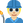 :factory_worker_medium_light_skin_tone: