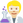 :scientist_medium_light_skin_tone: