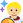 :astronaut_medium_light_skin_tone: