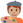 :artist_medium_skin_tone: