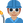 :factory_worker_medium_skin_tone: