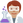 :scientist_medium_skin_tone: