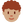 :person_medium_skin_tone_curly_hair: