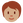 :person_medium_skin_tone:
