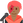 :singer_medium_dark_skin_tone: