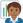 :office_worker_medium_dark_skin_tone: